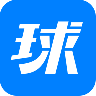 帕森斯谈文班：他在场上的行为，也慢慢变得像追梦和狄龙一样了